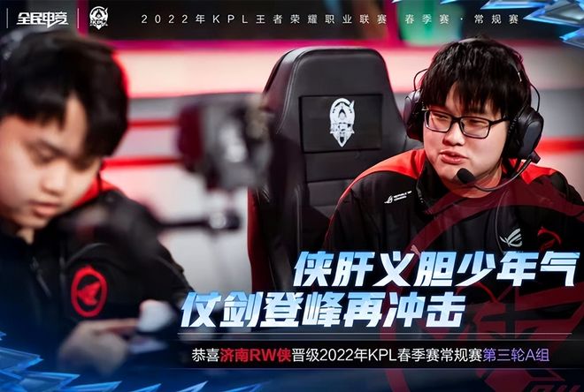 堅韌型防守 堅韌型防守