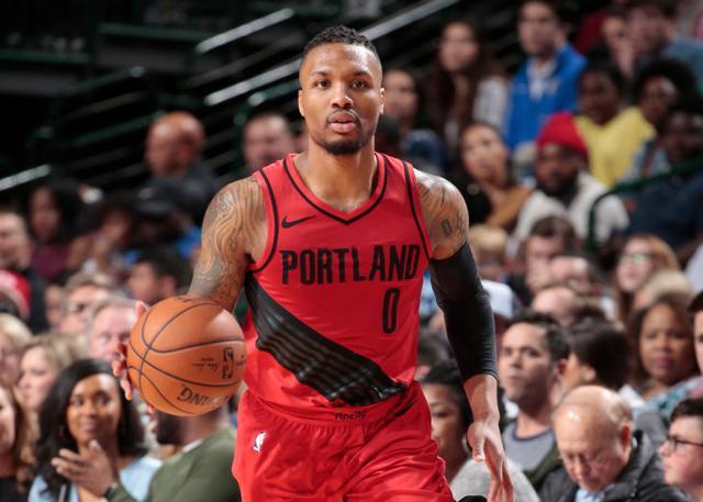 一如以往非 一如以往非