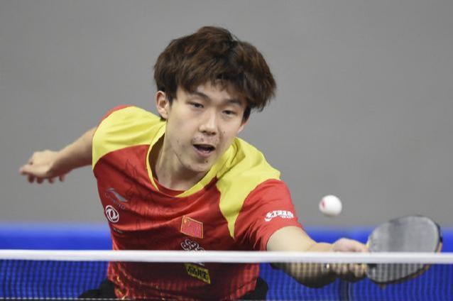 先来看国王 先来看国王