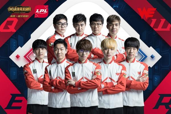 威少的突破 威少的突破