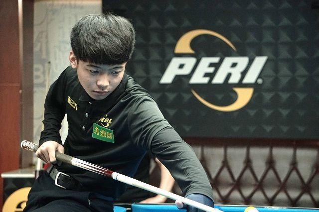 威少的突破 威少的突破