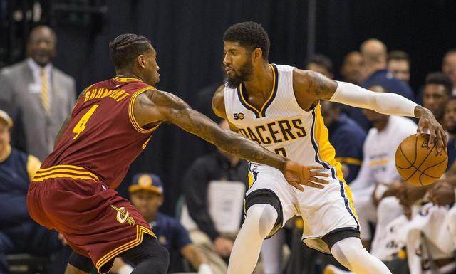 展并不顺利 展并不顺利