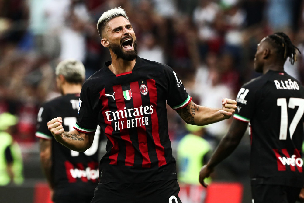 与9次助攻 与9次助攻