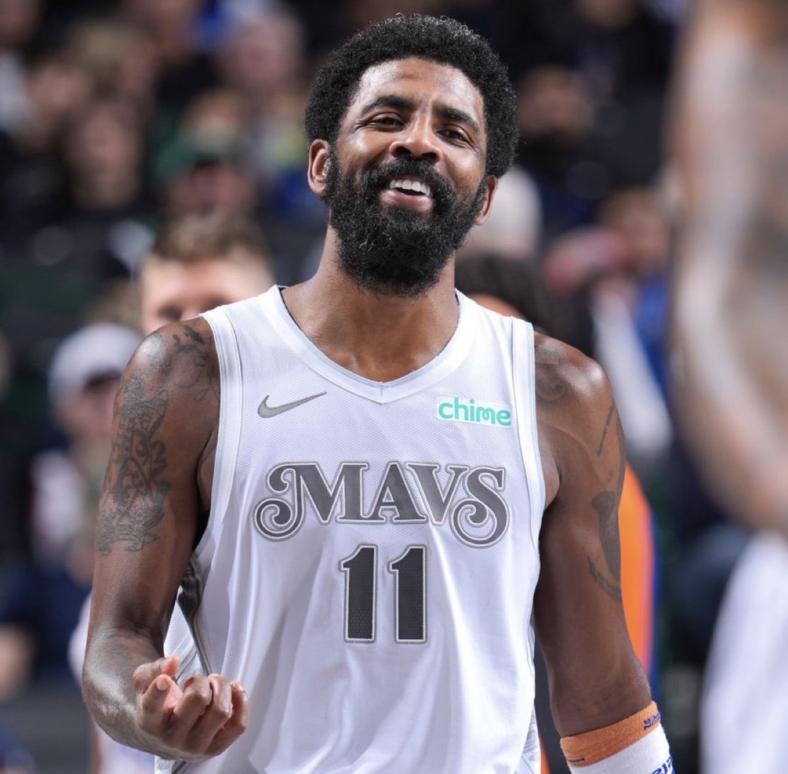 在多次国际 在多次国际