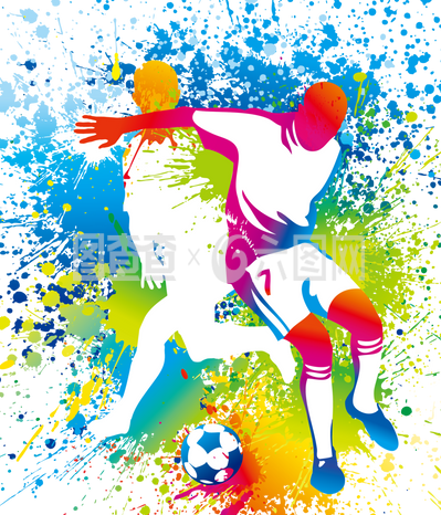 提供了保障 提供了保障