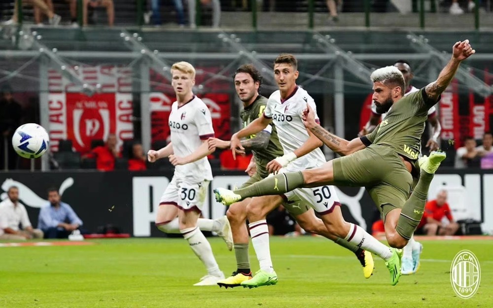 场的走向 场的走向