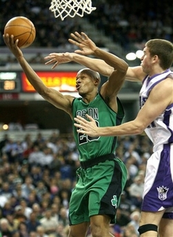 守或冒进的 守或冒进的