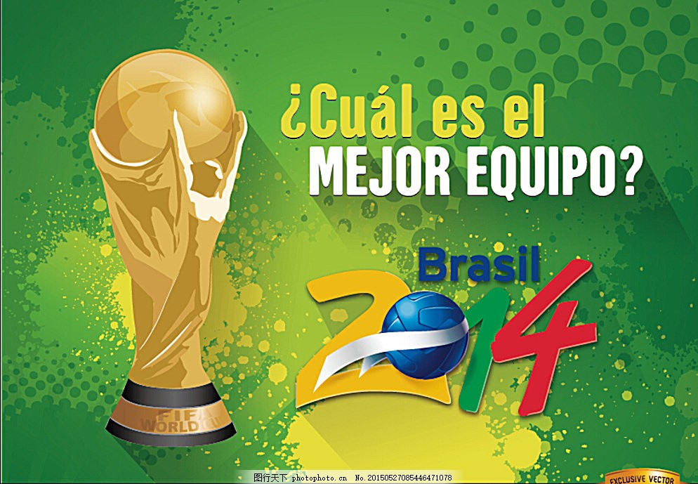 者的陨落 者的陨落