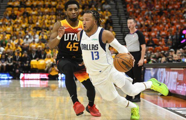 的战术理解 的战术理解