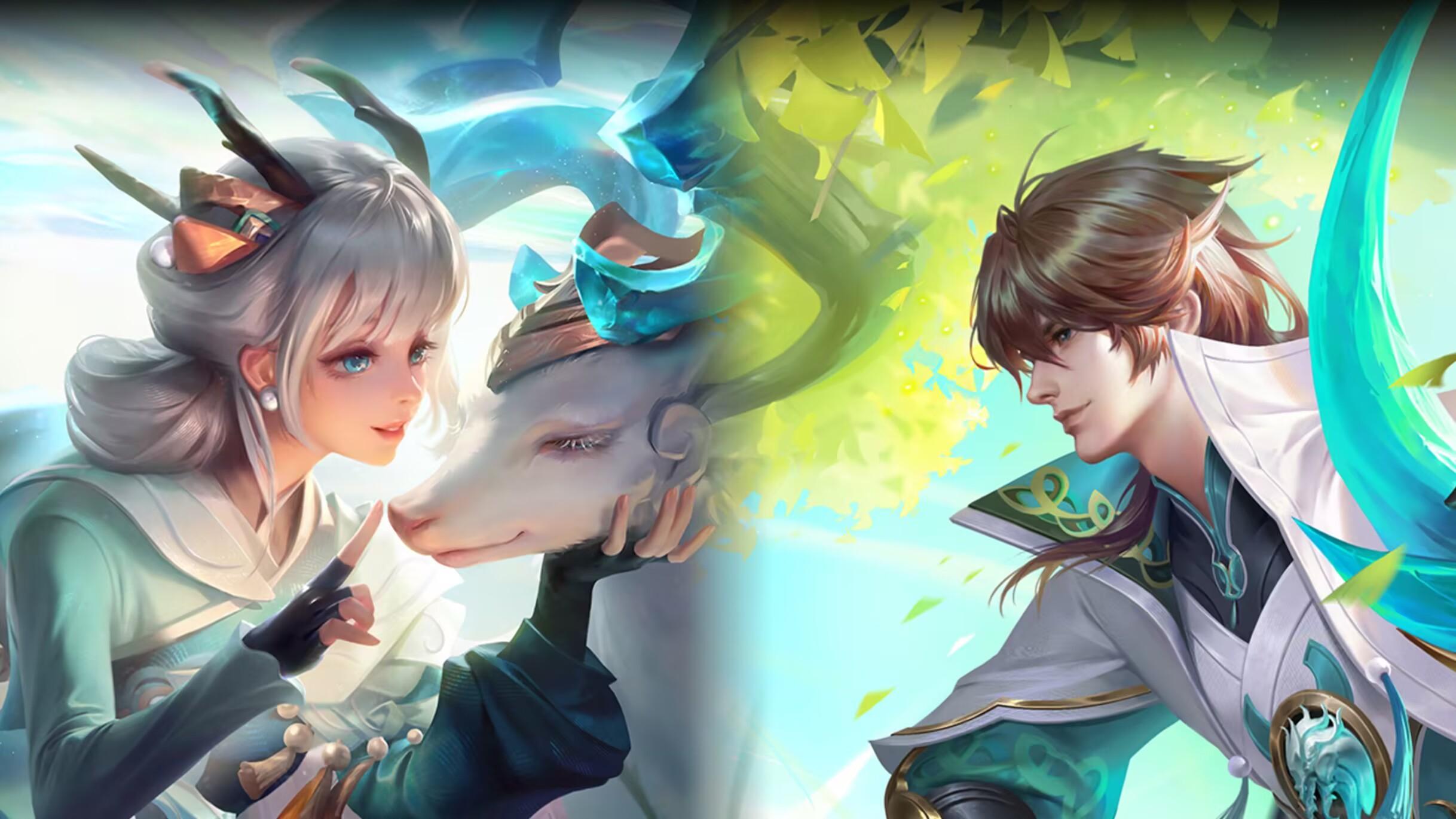 共同推动N 共同推动N