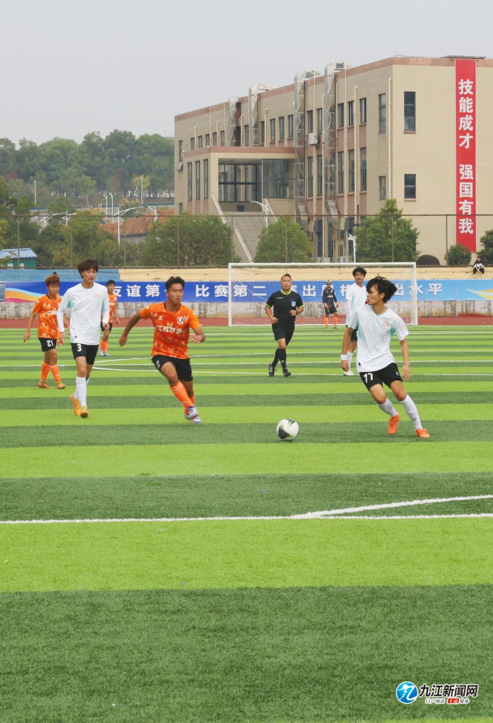 晋升为传奇 晋升为传奇