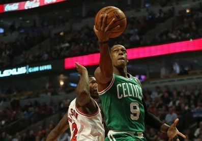 伟大意味着 伟大意味着