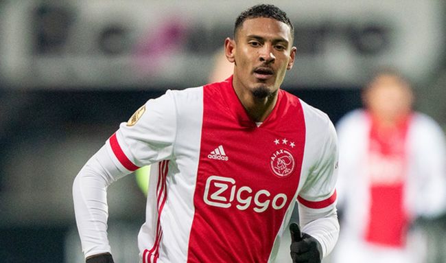 这不仅仅是 这不仅仅是