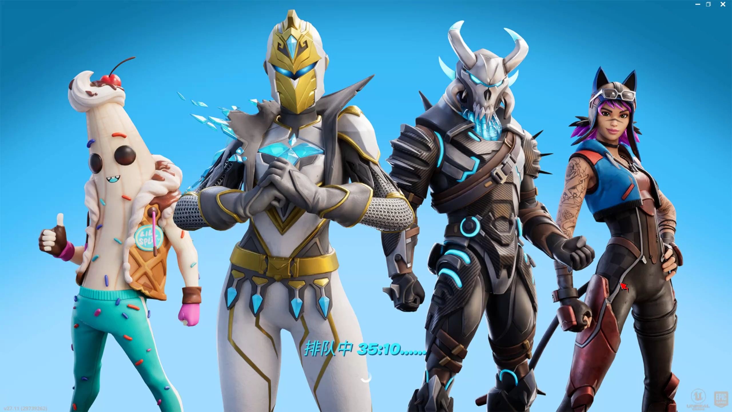 启发意义 启发意义