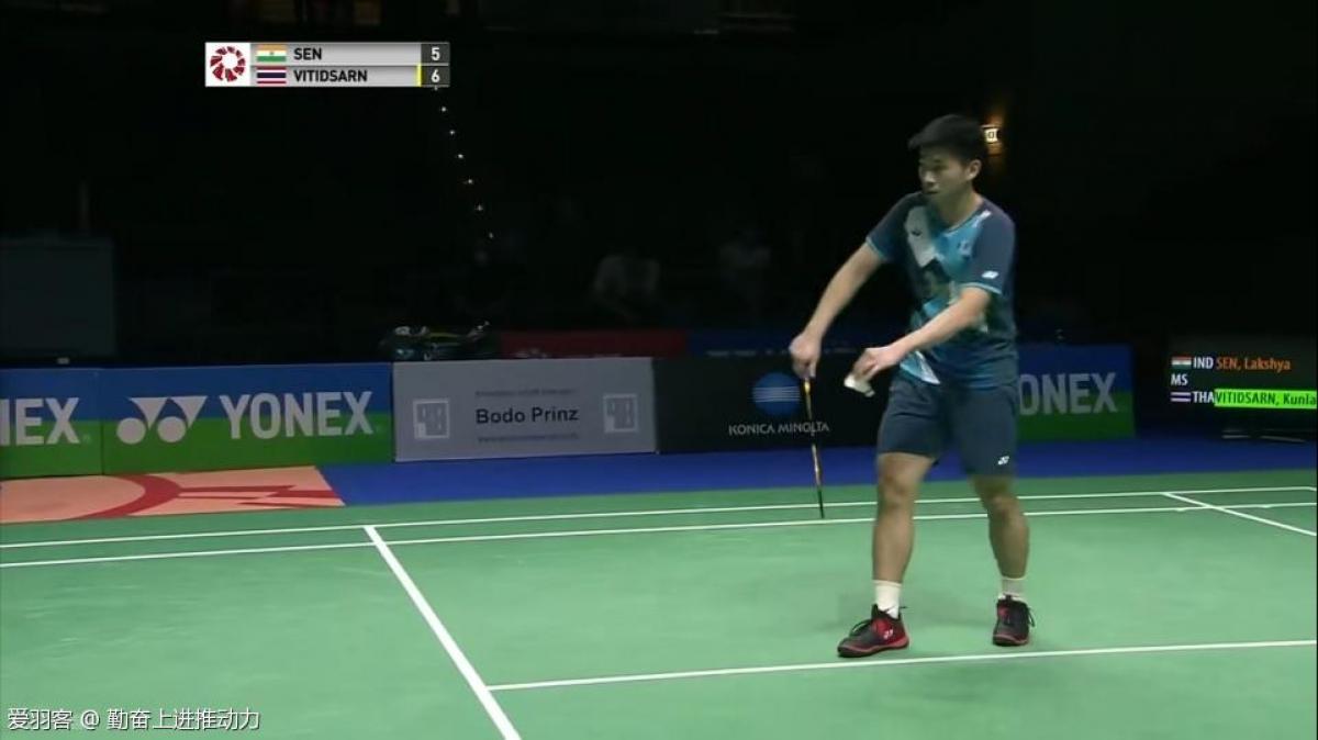 谢谢你为拜 谢谢你为拜