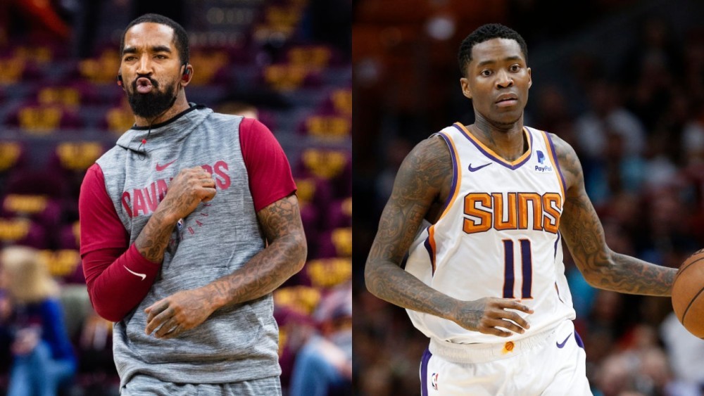 线拥有一定 线拥有一定