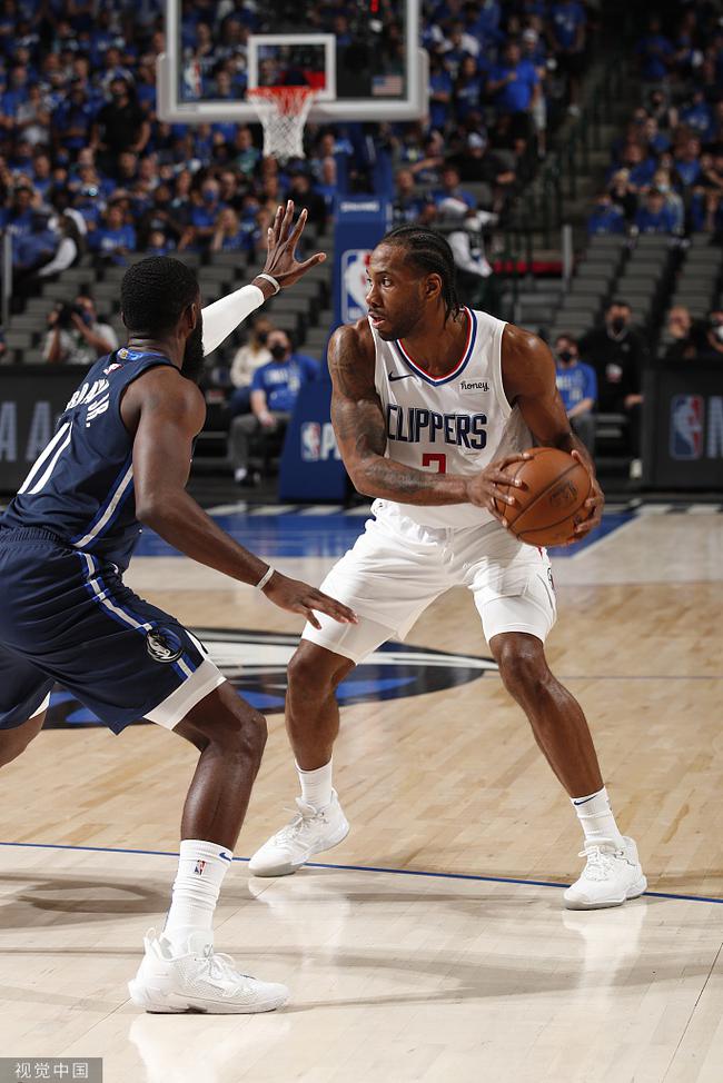 破分球和单 破分球和单