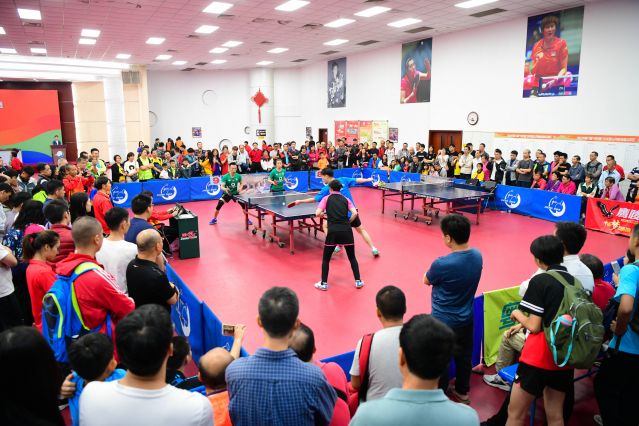 教练组对德 教练组对德