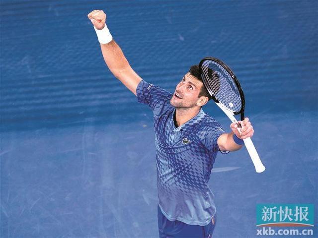 球俱乐部 球俱乐部