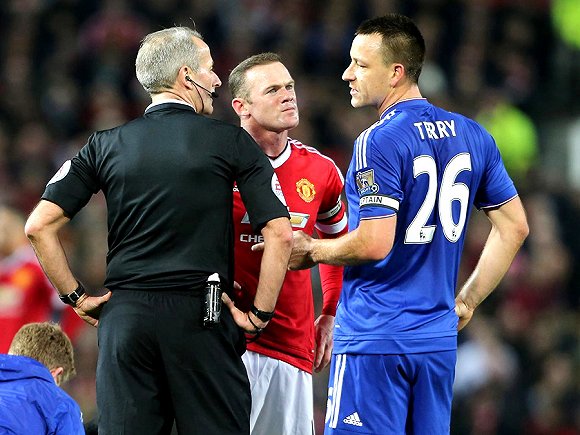 哈里斯和邓 哈里斯和邓