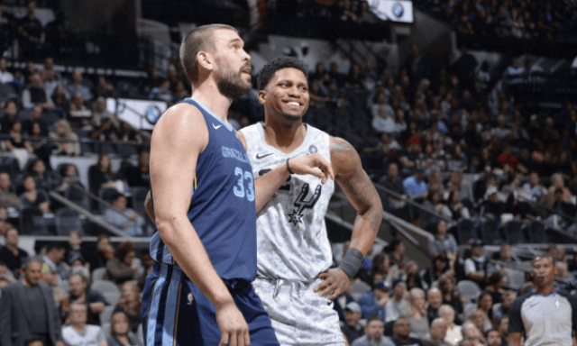 应对德国防 应对德国防