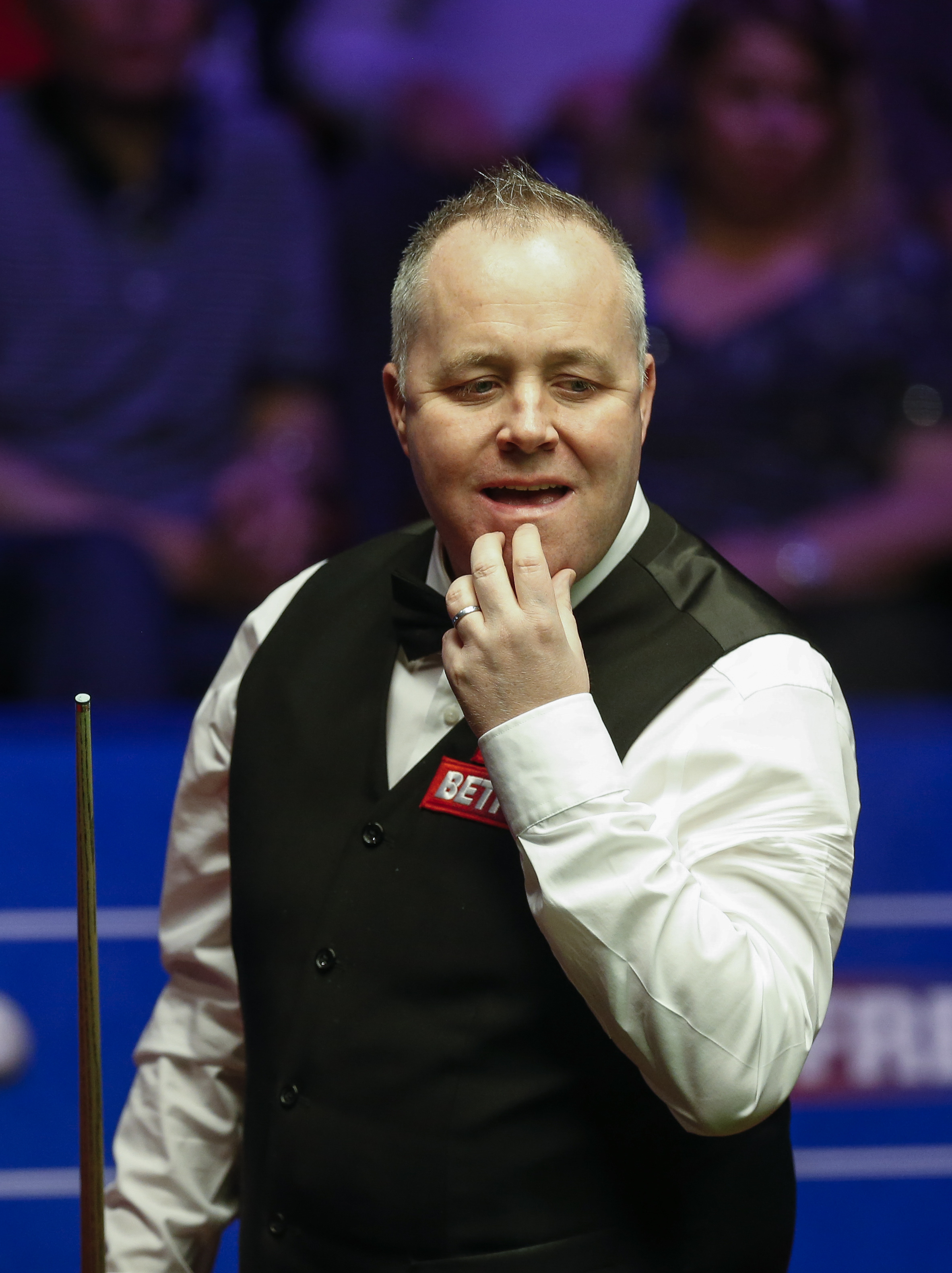 则成为亚特 则成为亚特