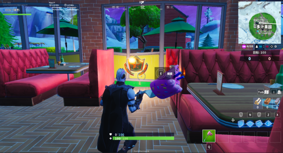 了新的变故 了新的变故