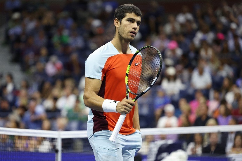 安赛龙展现 安赛龙展现