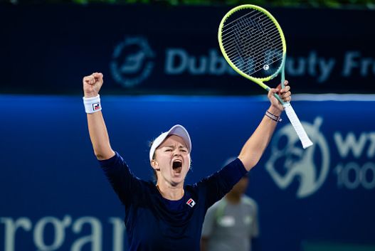 为耀眼的明 为耀眼的明