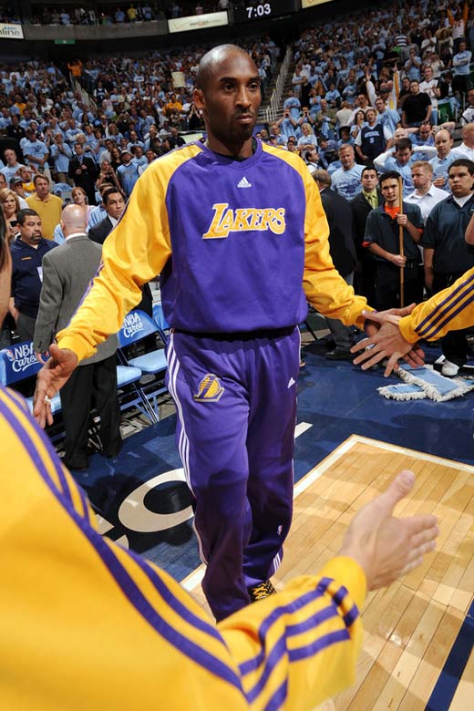 这种态度值 这种态度值