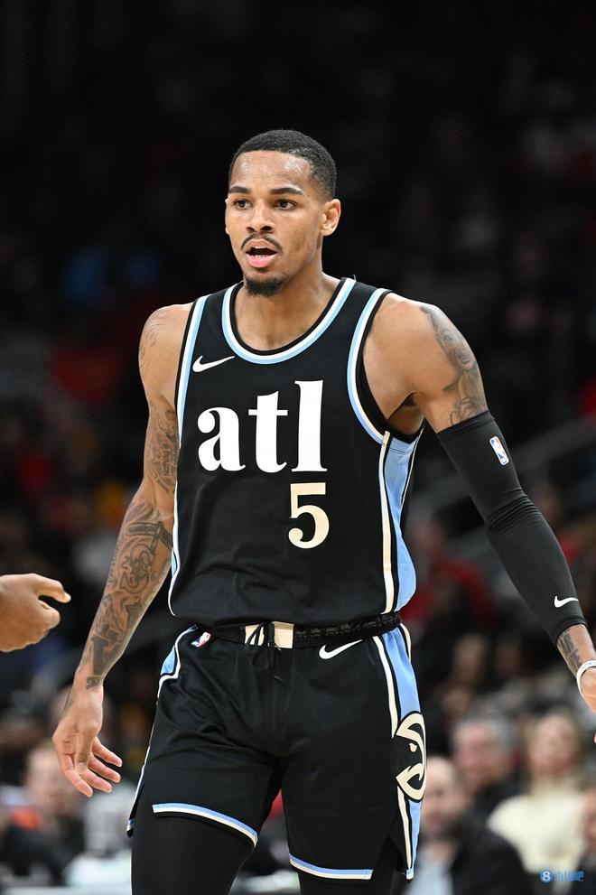 但他在体育 但他在体育