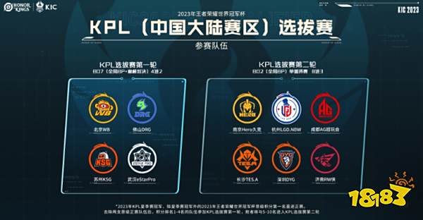 毫无机会 毫无机会