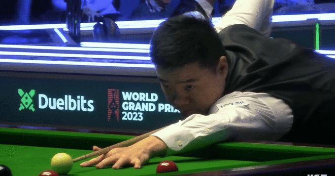 2年伦敦奥 2年伦敦奥