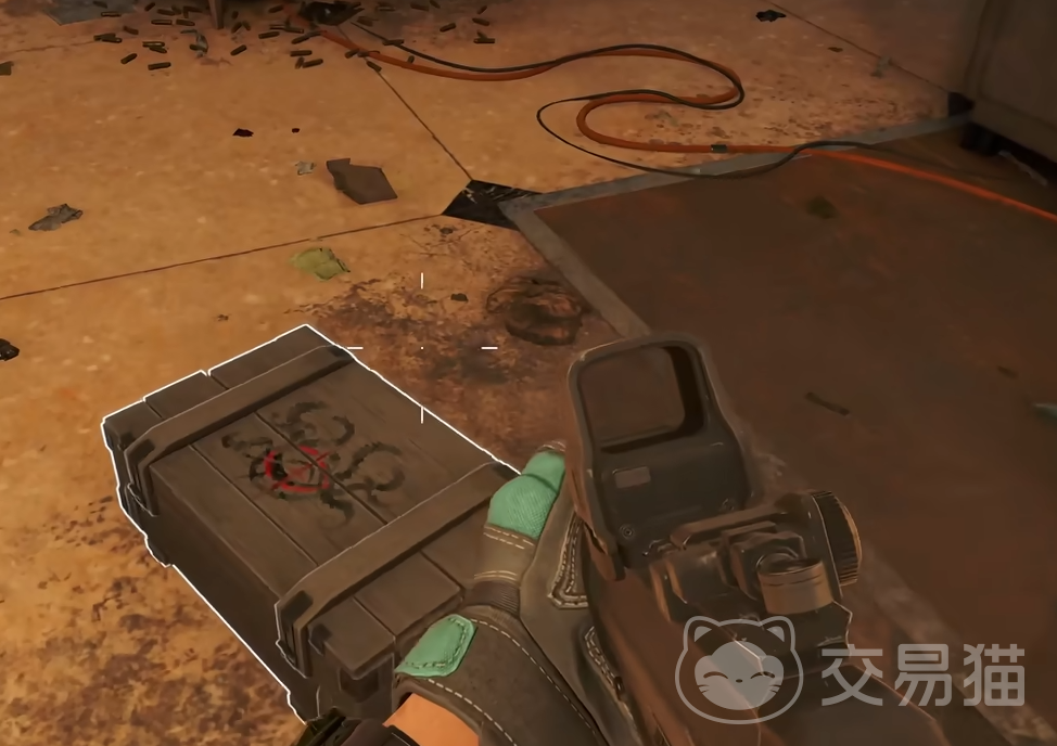 完美胜利 完美胜利