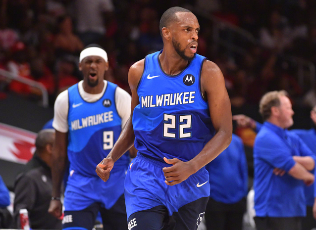 起一次反击 起一次反击