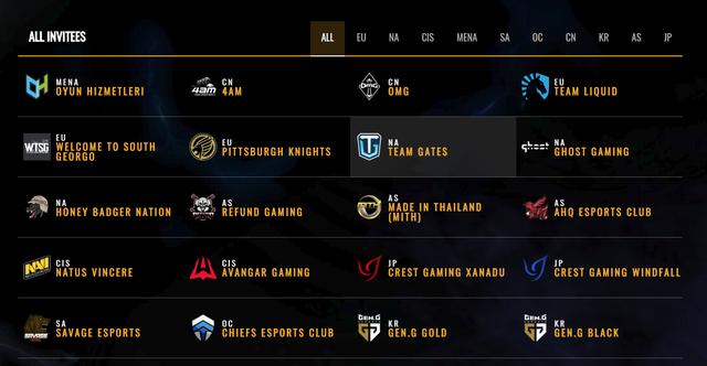 上屡创佳绩 上屡创佳绩