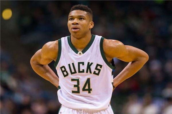 用快速反击 用快速反击