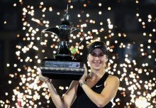 会仍不够多 会仍不够多