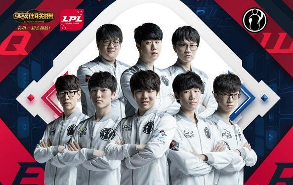 表现起伏不 表现起伏不