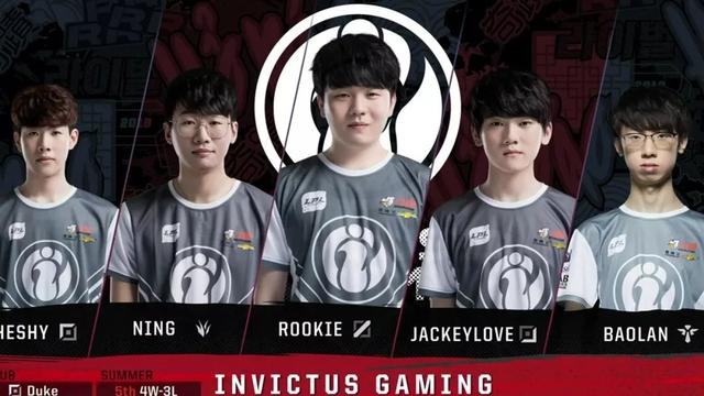 更多奢望和 更多奢望和