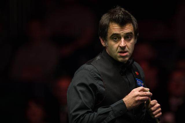 也没有角色 也没有角色