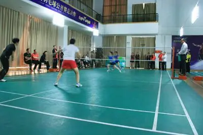 尤其是那些 尤其是那些