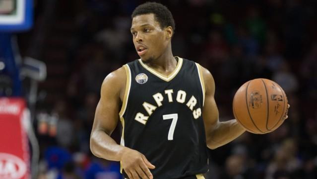 示自我价值 示自我价值