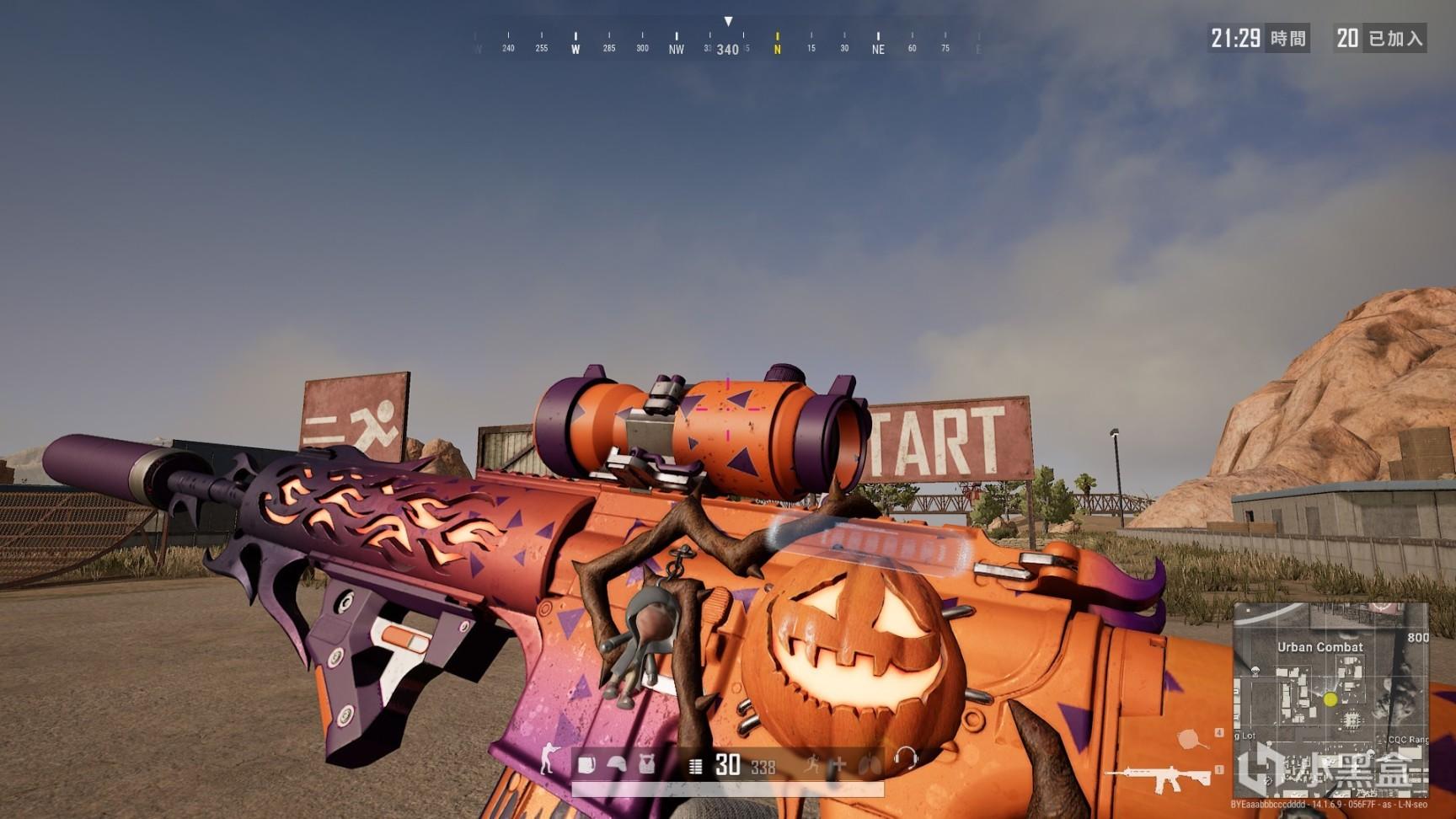 讓他參與更 讓他參與更