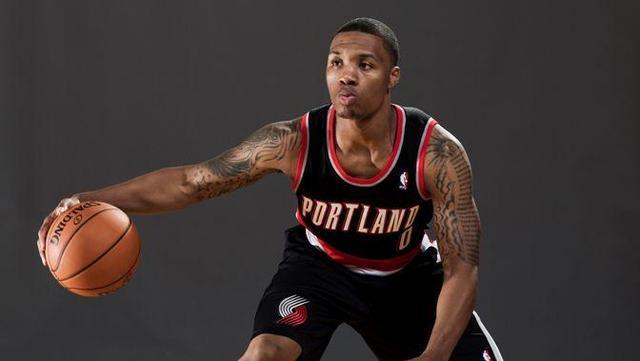 拉什福德需 拉什福德需