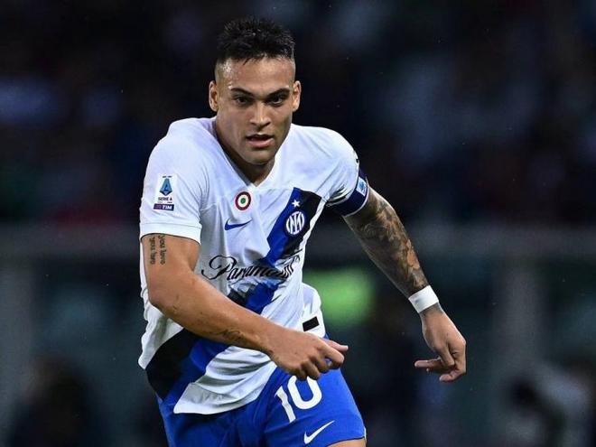 成为激励无 成为激励无