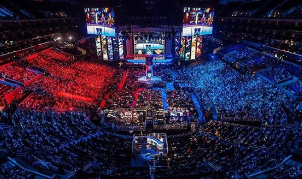 优异的分秒 优异的分秒