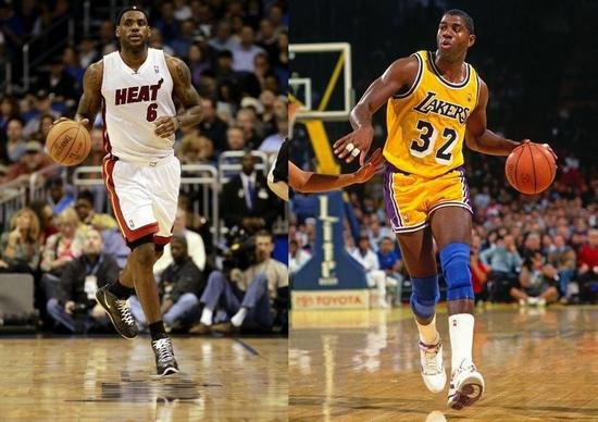 年薪50万！CBA状元杨曦皓与福建签下A2类合同 后者没有独家签约权