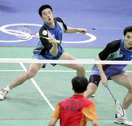 CBA全明星周末，挤满了砸场子的名宿