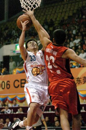 苏亚雷斯为伊斯基耶多加油：胡安，我们都与你和你的家人同在